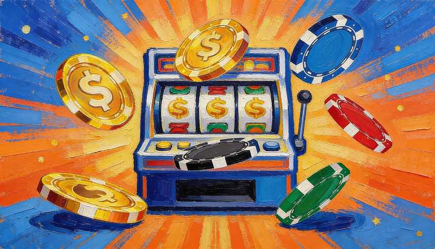 Tradition casino Tradition casino