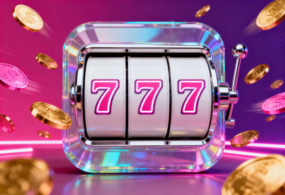 https://roo-casinos.org/ https://roo-casinos.org/