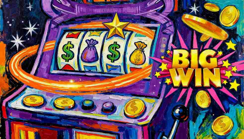 hawaii spins casino