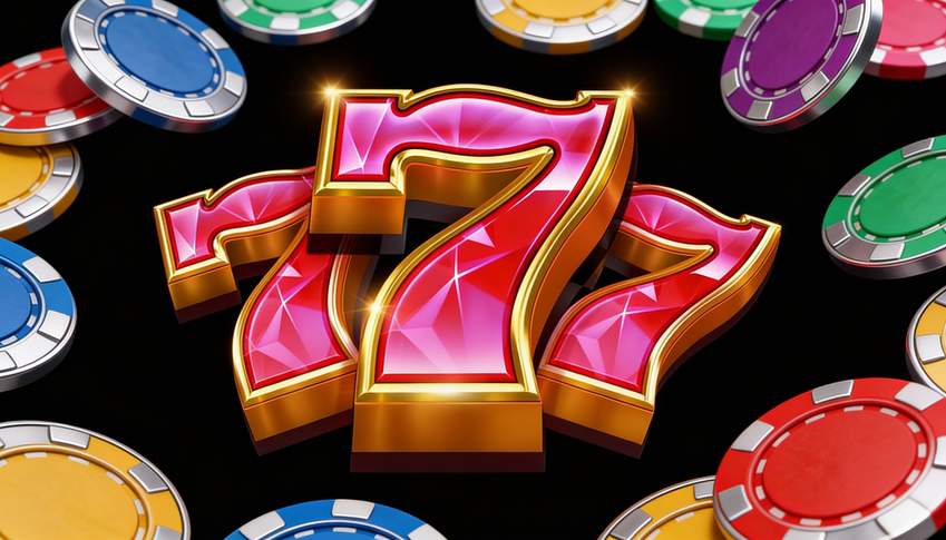 bitdreams casino online bitdreams casino online