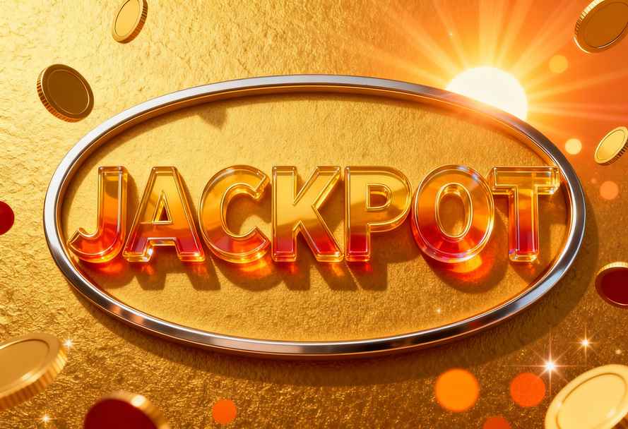 https://wgcasinos.com/ https://wgcasinos.com/