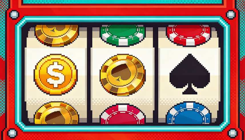 Agentspinscasino Agentspinscasino