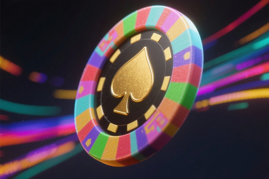 https://sweetywincasino.net/