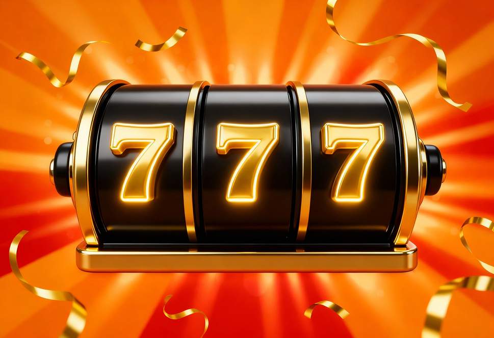 https://rizzcasinoes.com/
