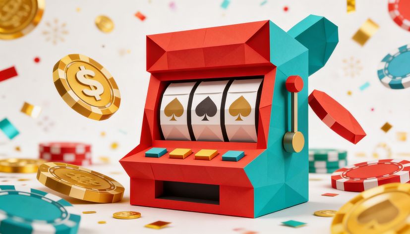 https://librabetcasinos.net/