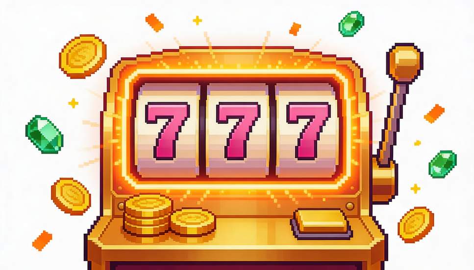 Mega casino 2026