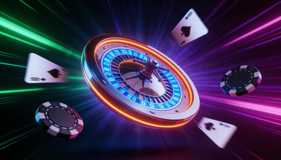 royal planet casino online royal planet casino online