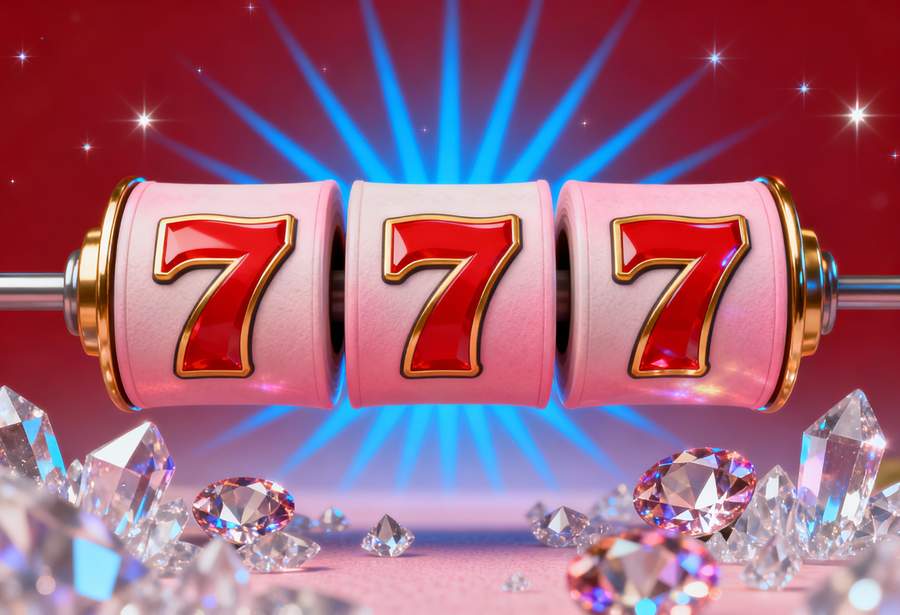 Gambloria casino online