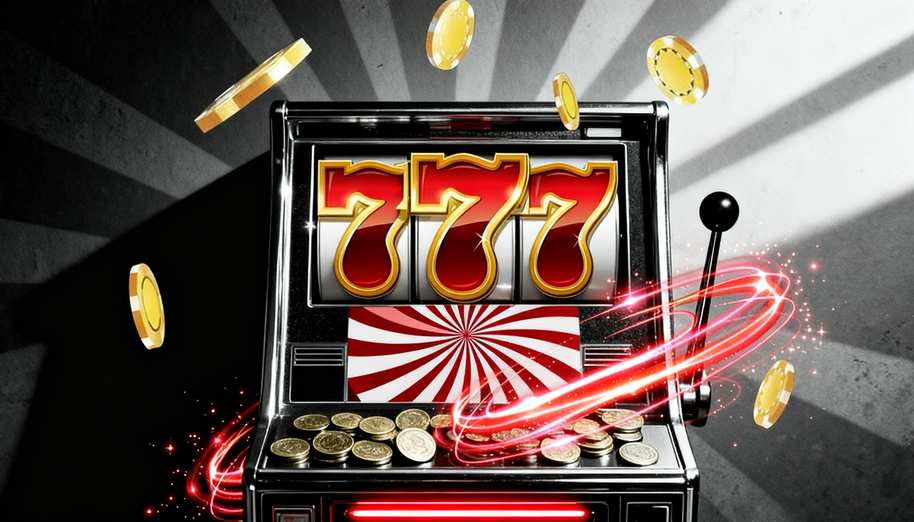 https://felicebetcasinos.org