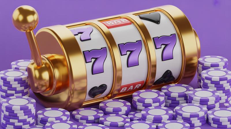 robocat casino robocat casino