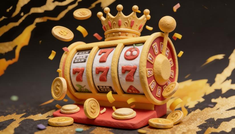 https://kosmonaut-casino.org/ https://kosmonaut-casino.org/