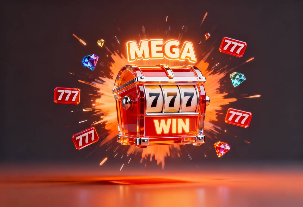 Wisho casino app Wisho casino app