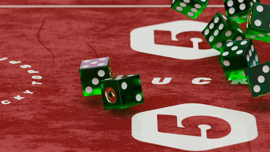 Spinch casino