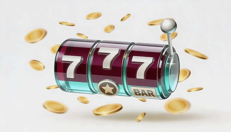 dazardbet casino app dazardbet casino app