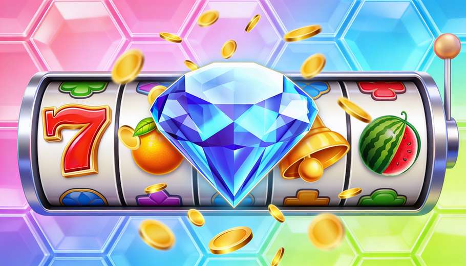 https://quatrocasino-uk.com/ https://quatrocasino-uk.com/