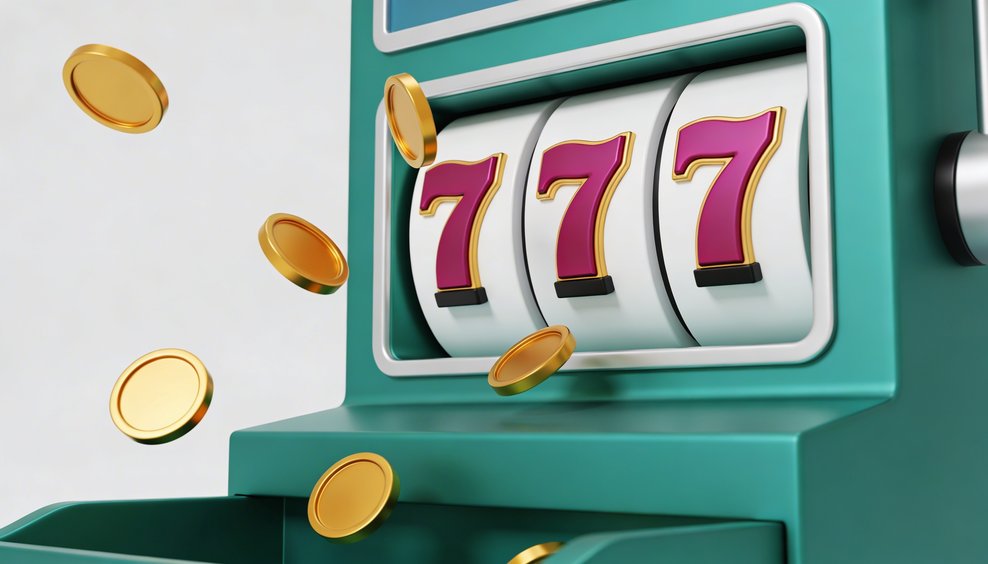 sg casino 2026