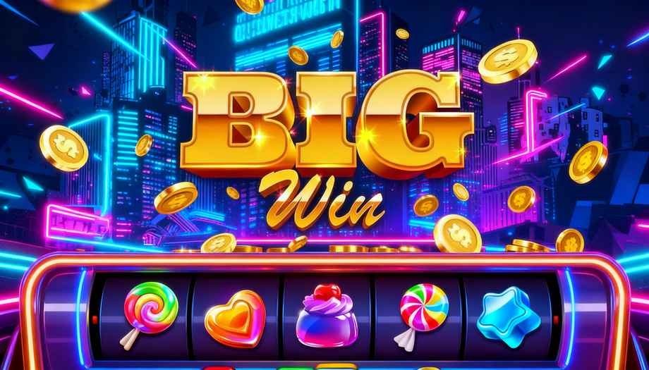 Snatch casino online Snatch casino online