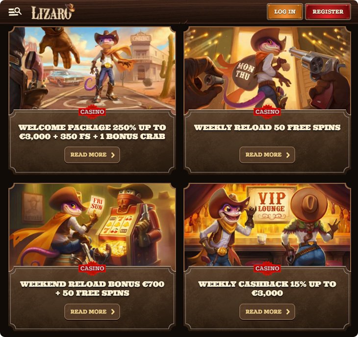 Revolutionising Mobile Gaming with Virtual Reality and Esports Evolution - overview