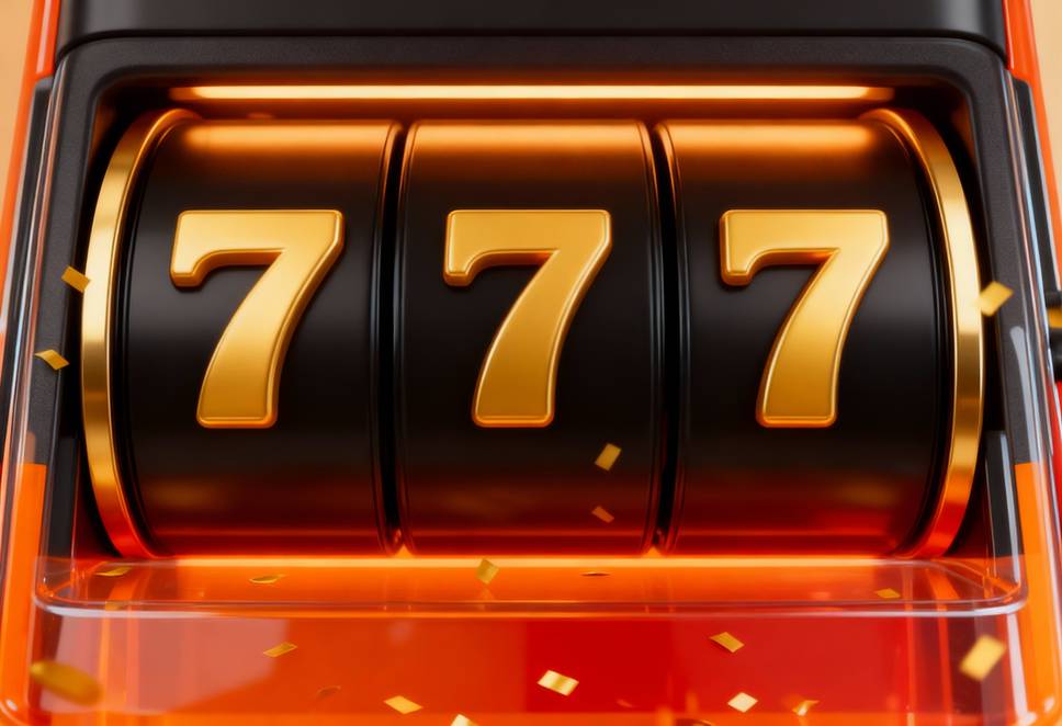 Doctor spins casino Doctor spins casino