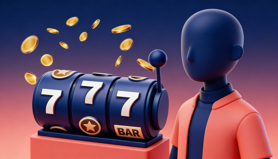 oceanbreezecasino.net