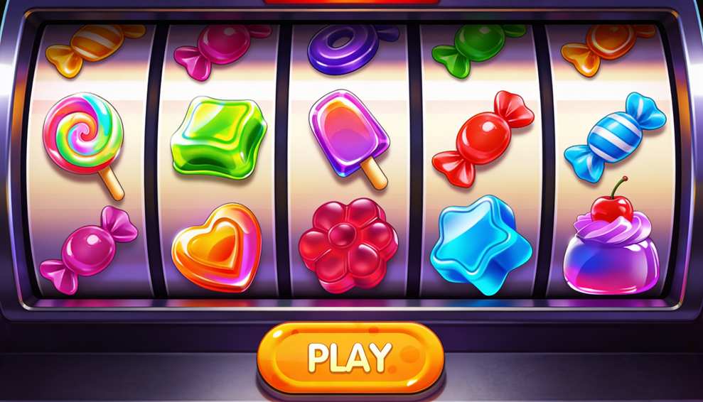 sweety win casino online