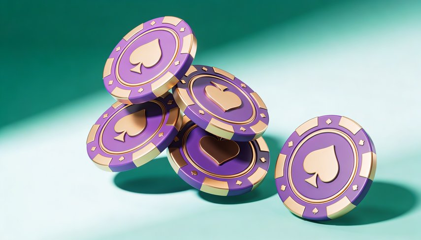 https://betbeast-casinos.com