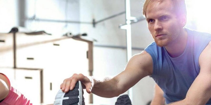 Best sportuna in Germany