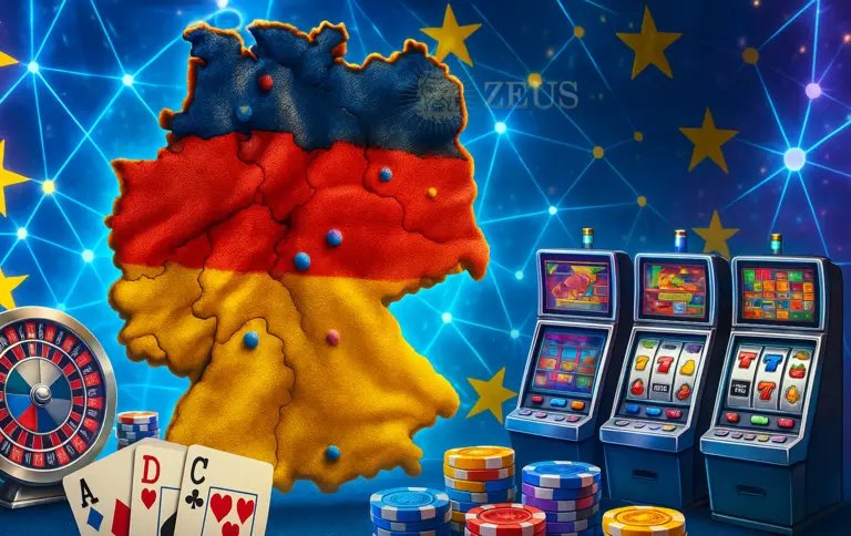 Guide to pistolo casino auszahlung Guide to pistolo casino auszahlung