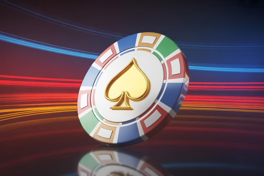 Eurobetscasino Eurobetscasino