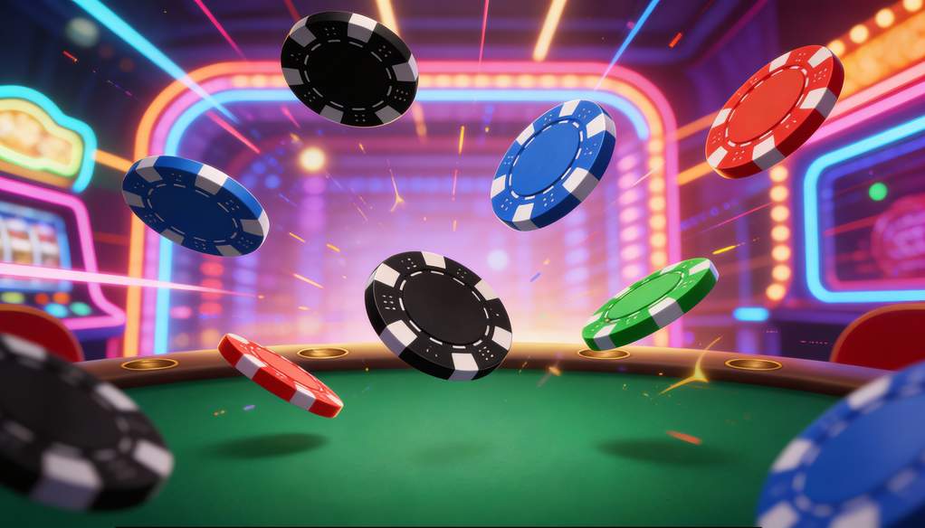 https://jokabetcasinos.org https://jokabetcasinos.org