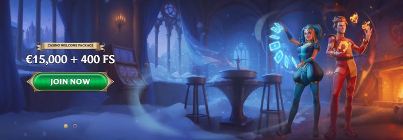 Image: Rise of Mobile Esports: A New Era in Competitive Gaming Image: Rise of Mobile Esports: A New Era in Competitive Gaming