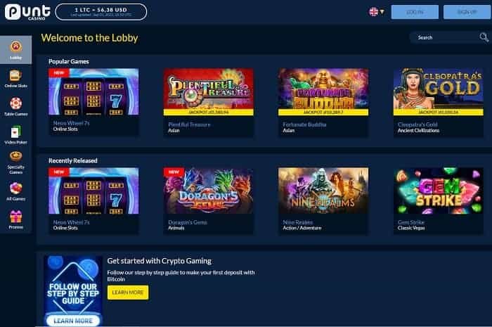 Unlock Exclusive Offers and Bonuses at Puntito Casino in the UK, puntit casino bonus