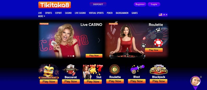 Tiki taka casino uk in United Kingdom Tiki taka casino uk in United Kingdom